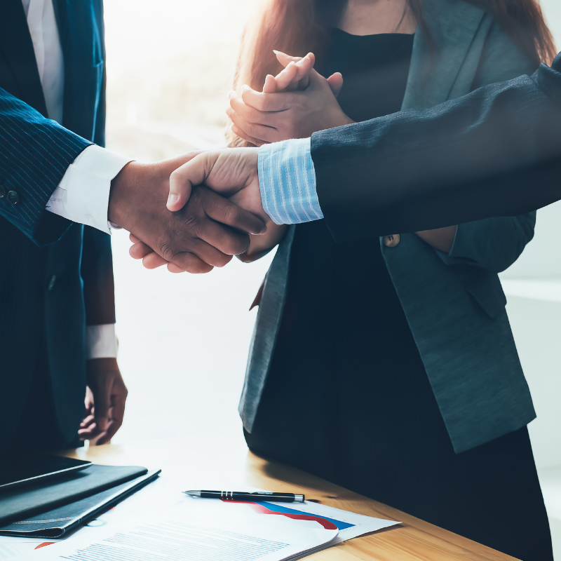 BusinessImmigration BusinessImmigration